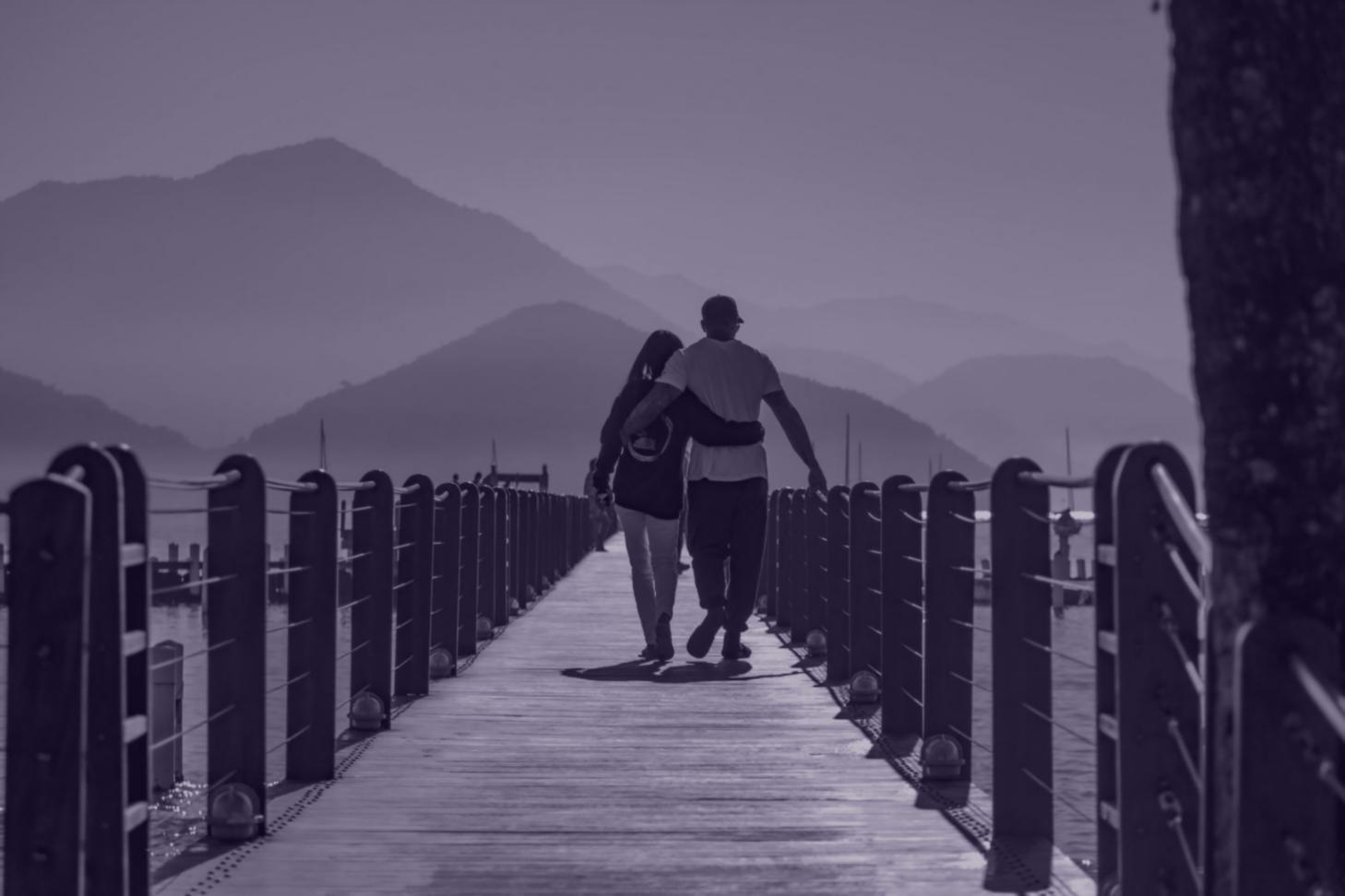 Wsparcie terapeutyczne dla par