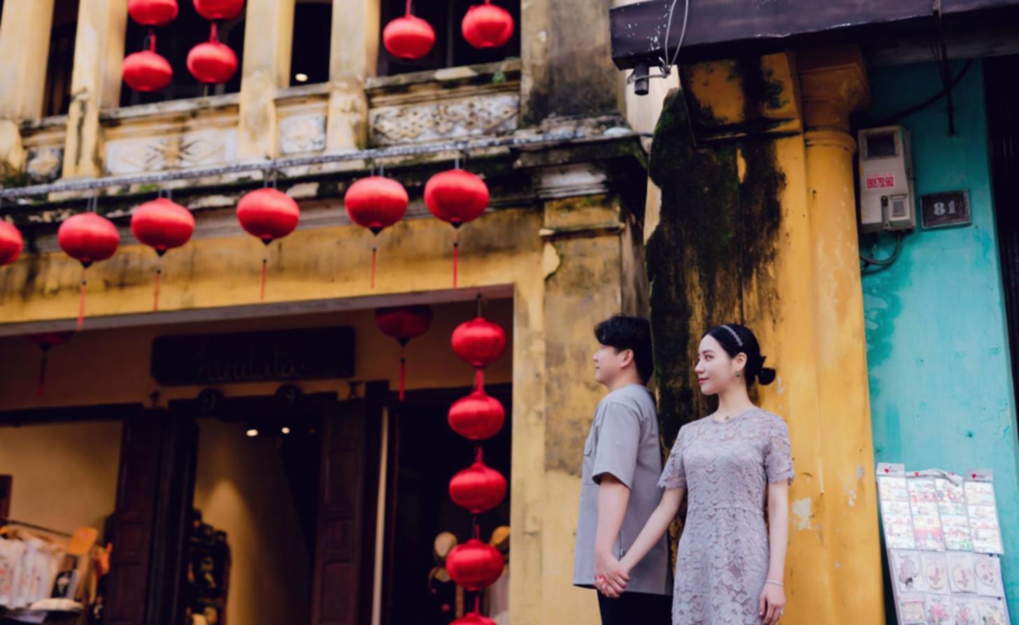 Wspólna praca nad relacją