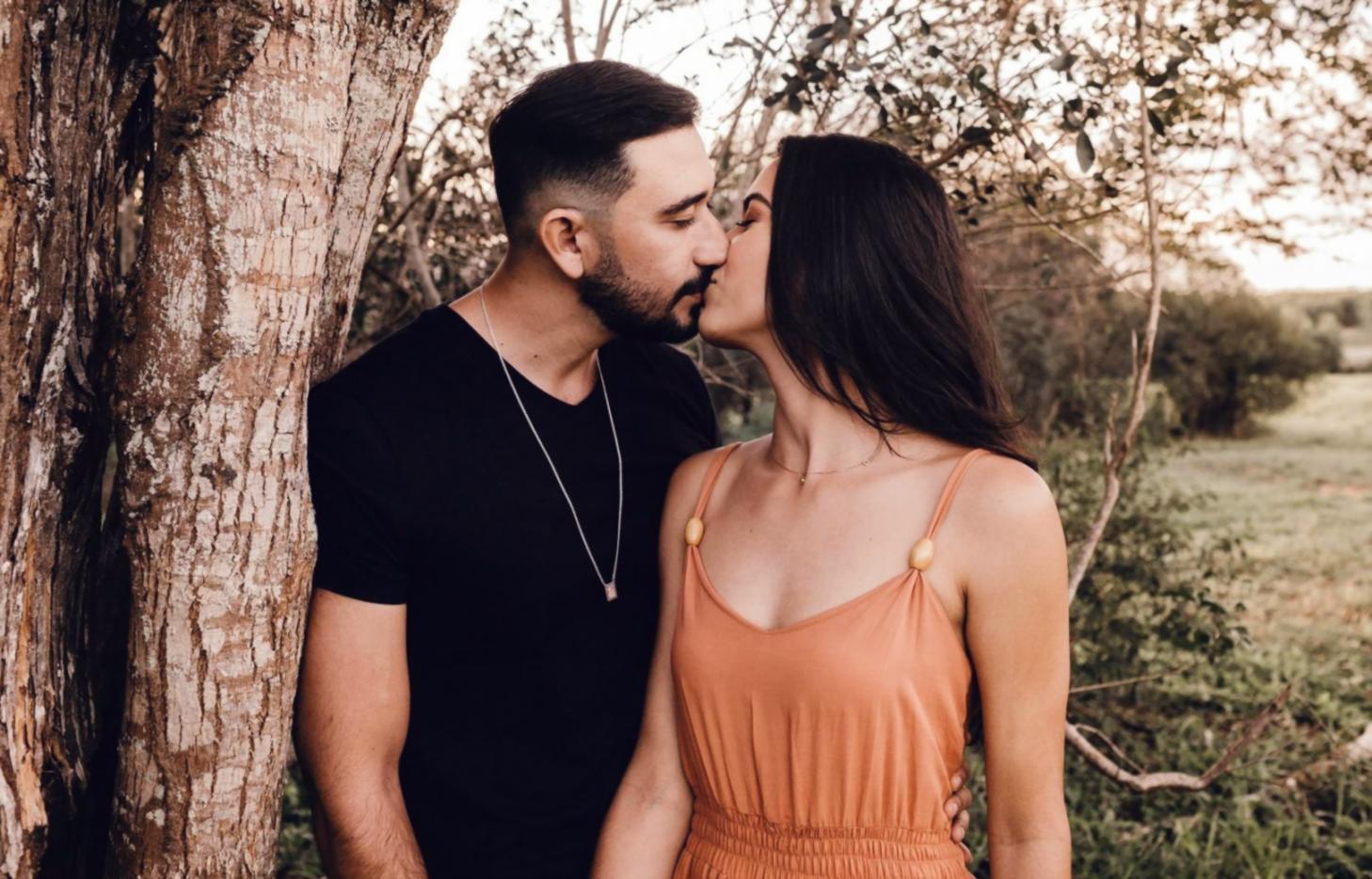 Spokojna przestrzeń sprzyjająca otwartej rozmowie